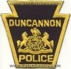 Duncannon_PA.jpg