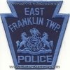 East_Franklin_Twp_PA.jpg