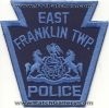 Filename=East_Franklin_Twp_PA.jpg
Filesize=107KiB
Dimensions=604x598
Date added=Sep 12, 2006 East_Franklin_Twp_PA.jpg