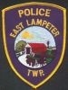 East_Lampeter_Twp_PA.jpg