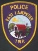Filename=East_Lampeter_Twp_PA.jpg
Filesize=52KiB
Dimensions=374x496
Date added=Sep 12, 2006 East_Lampeter_Twp_PA.jpg