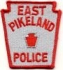 East_Pikeland_PA.jpg