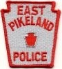 Filename=East_Pikeland_PA.jpg
Filesize=85KiB
Dimensions=426x472
Date added=Sep 12, 2006 East_Pikeland_PA.jpg