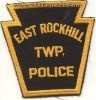 Filename=East_Rockhill_Twp_PA.jpg
Filesize=97KiB
Dimensions=576x594
Date added=Sep 12, 2006 East_Rockhill_Twp_PA.jpg