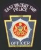 Filename=East_Vincent_Twp_PA.jpg
Filesize=39KiB
Dimensions=432x529
Date added=Sep 12, 2006 East_Vincent_Twp_PA.jpg