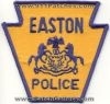 Filename=Easton_PA.jpg
Filesize=103KiB
Dimensions=656x624
Date added=Sep 12, 2006 Easton_PA.jpg