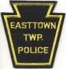 Easttown_Twp_1_PA.jpg