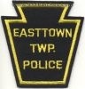 Filename=Easttown_Twp_1_PA.jpg
Filesize=97KiB
Dimensions=626x646
Date added=Sep 12, 2006 Easttown_Twp_1_PA.jpg