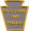 Filename=Easttown_Twp_2_PA.jpg
Filesize=95KiB
Dimensions=566x602
Date added=Sep 12, 2006 Easttown_Twp_2_PA.jpg