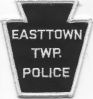 Filename=Easttown_Twp_3_PA.jpg
Filesize=67KiB
Dimensions=560x598
Date added=Sep 12, 2006 Easttown_Twp_3_PA.jpg