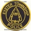 Filename=Exeter_Twp_PA.jpg
Filesize=108KiB
Dimensions=594x594
Date added=Sep 12, 2006 Exeter_Twp_PA.jpg