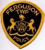 Ferguson_Twp_PA.jpg