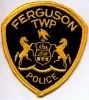 Filename=Ferguson_Twp_PA.jpg
Filesize=50KiB
Dimensions=425x475
Date added=Sep 12, 2006 Ferguson_Twp_PA.jpg