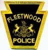 Filename=Fleetwood_PA.jpg
Filesize=43KiB
Dimensions=395x414
Date added=Sep 12, 2006 Fleetwood_PA.jpg