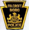 Filename=Folcroft_Boro_PA.jpg
Filesize=45KiB
Dimensions=403x416
Date added=Sep 12, 2006 Folcroft_Boro_PA.jpg