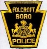 Folcroft_Boro_PA.jpg