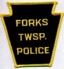 Forks_Twps_PA.jpg