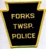 Filename=Forks_Twps_PA.jpg
Filesize=28KiB
Dimensions=391x420
Date added=Sep 12, 2006 Forks_Twps_PA.jpg