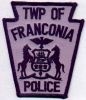Filename=Franconia_Twp_PA.jpg
Filesize=38KiB
Dimensions=360x417
Date added=Sep 12, 2006 Franconia_Twp_PA.jpg