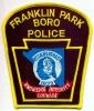 Filename=Franklin_Park_Boro_PA.jpg
Filesize=65KiB
Dimensions=448x522
Date added=Sep 12, 2006 Franklin_Park_Boro_PA.jpg