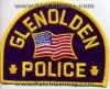Filename=Glenolden_1_PA.jpg
Filesize=52KiB
Dimensions=486x397
Date added=Sep 12, 2006 Glenolden_1_PA.jpg