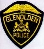 Filename=Glenolden_2_PA.jpg
Filesize=48KiB
Dimensions=423x474
Date added=Sep 12, 2006 Glenolden_2_PA.jpg