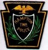 Filename=Hampton_Twp_2_PA.jpg
Filesize=46KiB
Dimensions=417x432
Date added=Sep 12, 2006 Hampton_Twp_2_PA.jpg