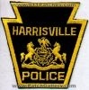 Filename=Harrisville_PA.jpg
Filesize=44KiB
Dimensions=409x412
Date added=Sep 12, 2006 Harrisville_PA.jpg