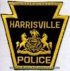 Harrisville_PA.jpg