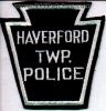 Filename=Haverford_Twp_2_PA.jpg
Filesize=36KiB
Dimensions=421x438
Date added=Sep 12, 2006 Haverford_Twp_2_PA.jpg