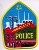 Filename=Homer_City_PA.jpg
Filesize=49KiB
Dimensions=362x469
Date added=Sep 12, 2006 Homer_City_PA.jpg