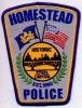 Filename=Homestead_PA.jpg
Filesize=64KiB
Dimensions=402x528
Date added=Sep 12, 2006 Homestead_PA.jpg