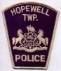 Filename=Hopewell_Twp_PA.jpg
Filesize=44KiB
Dimensions=406x463
Date added=Sep 12, 2006 Hopewell_Twp_PA.jpg