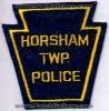 Filename=Horsham_Twp_1_PA.jpg
Filesize=43KiB
Dimensions=401x408
Date added=Sep 12, 2006 Horsham_Twp_1_PA.jpg