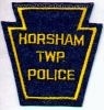 Filename=Horsham_Twp_2_PA.jpg
Filesize=45KiB
Dimensions=396x413
Date added=Sep 12, 2006 Horsham_Twp_2_PA.jpg