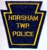 Horsham_Twp_2_PA.jpg