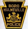 Filename=Hulmeville_Boro_PA.jpg
Filesize=46KiB
Dimensions=399x408
Date added=Sep 12, 2006 Hulmeville_Boro_PA.jpg