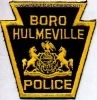 Hulmeville_Boro_PA.jpg