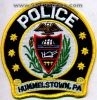 Filename=Hummelstown_PA.jpg
Filesize=53KiB
Dimensions=401x412
Date added=Sep 12, 2006 Hummelstown_PA.jpg