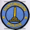 Filename=Huntingdon_PA.jpg
Filesize=43KiB
Dimensions=397x402
Date added=Sep 12, 2006 Huntingdon_PA.jpg