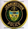 Filename=Jenkintown_PA.jpg
Filesize=47KiB
Dimensions=409x412
Date added=Sep 12, 2006 Jenkintown_PA.jpg