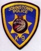 Johnstown_K9_PA.jpg