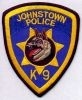 Filename=Johnstown_K9_PA.jpg
Filesize=52KiB
Dimensions=401x486
Date added=Sep 12, 2006 Johnstown_K9_PA.jpg