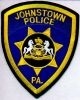 Filename=Johnstown_PA.jpg
Filesize=54KiB
Dimensions=399x496
Date added=Sep 12, 2006 Johnstown_PA.jpg