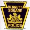 Kennett_Square_PA.jpg