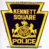 Filename=Kennett_Square_PA.jpg
Filesize=44KiB
Dimensions=415x423
Date added=Sep 12, 2006 Kennett_Square_PA.jpg
