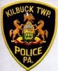 Filename=Killbuck_Twp_PA.jpg
Filesize=46KiB
Dimensions=397x476
Date added=Sep 12, 2006 Killbuck_Twp_PA.jpg