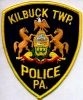 Killbuck_Twp_PA.jpg