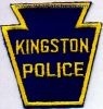 Filename=Kingston_PA.jpg
Filesize=34KiB
Dimensions=379x396
Date added=Sep 12, 2006 Kingston_PA.jpg