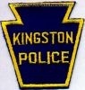 Kingston_PA.jpg